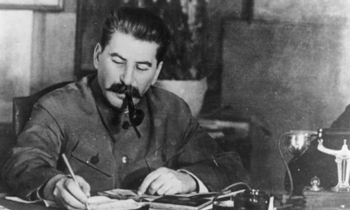 Documentul din 2 iunie 1947 și adevărata „constituție” a României contemporane jpeg