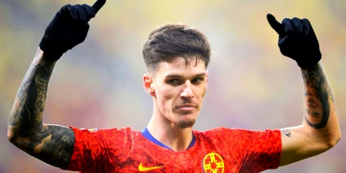 Denis