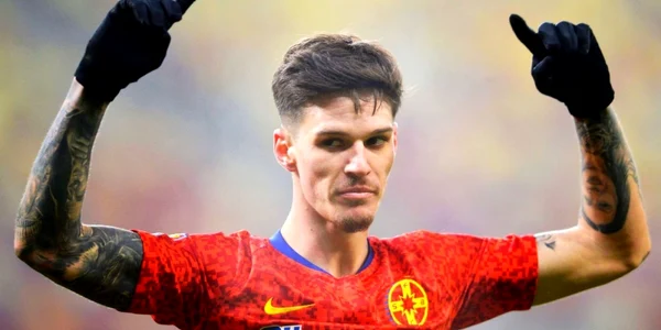 Denis