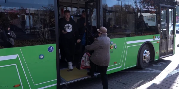 autobuze (1) png