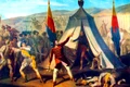 mihai viteazu moarte jpg
