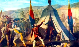 mihai viteazu moarte jpg