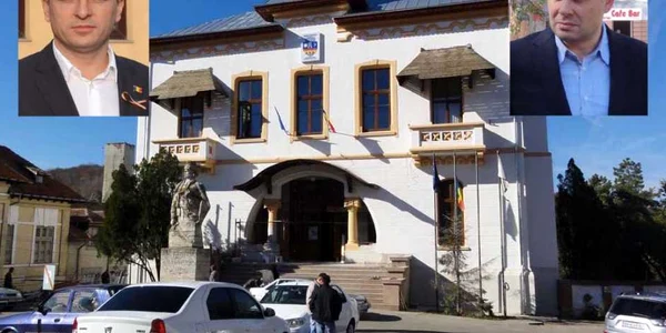 primaria slatina
