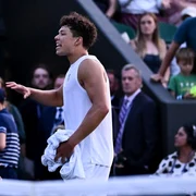 ben shelton wimbledon getty jpg