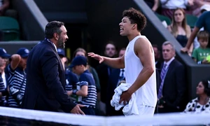 ben shelton wimbledon getty jpg