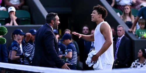 ben shelton wimbledon getty jpg