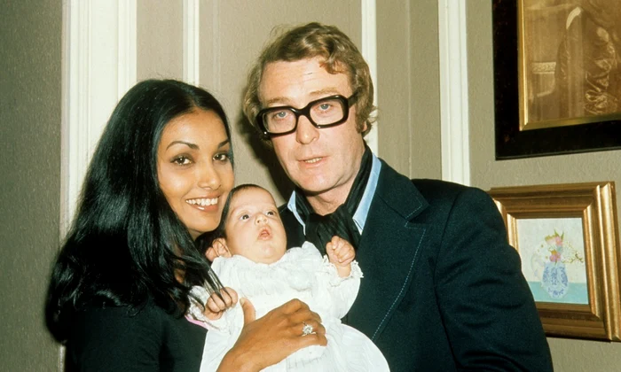10 caine75 jpg jpeg