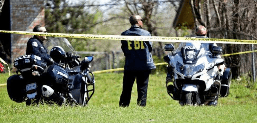 Focuri de armă la o petrecere din Alabama. Patru morți și peste 20 de răniți