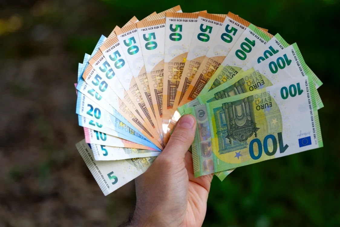 Firma a început procedura disciplinară Foto: Shutterstock