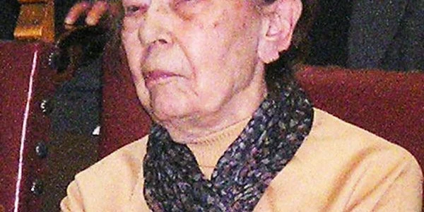 cornelia