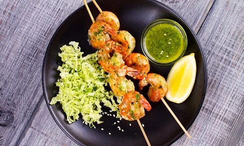 4 frigarui creveti jpg jpeg