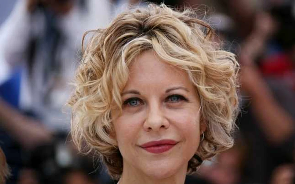 meg ryan foto afp