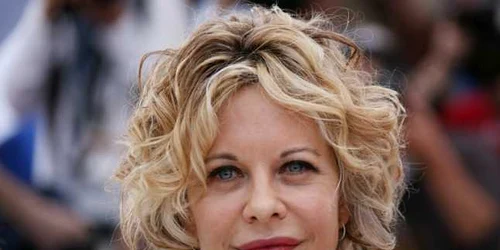 meg ryan foto afp