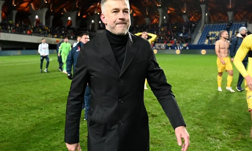 Edi Iordanescu (Sportpictures) jpg