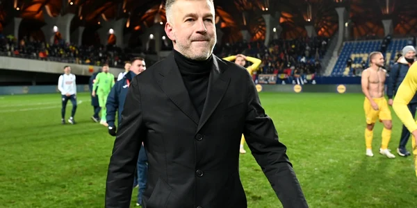 Edi Iordanescu (Sportpictures) jpg