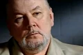 richard kuklinski captura video jpg