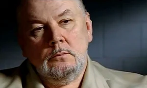 richard kuklinski captura video jpg