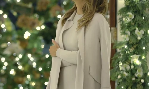 1 craciun la casa alba 2019 13 jpg jpeg