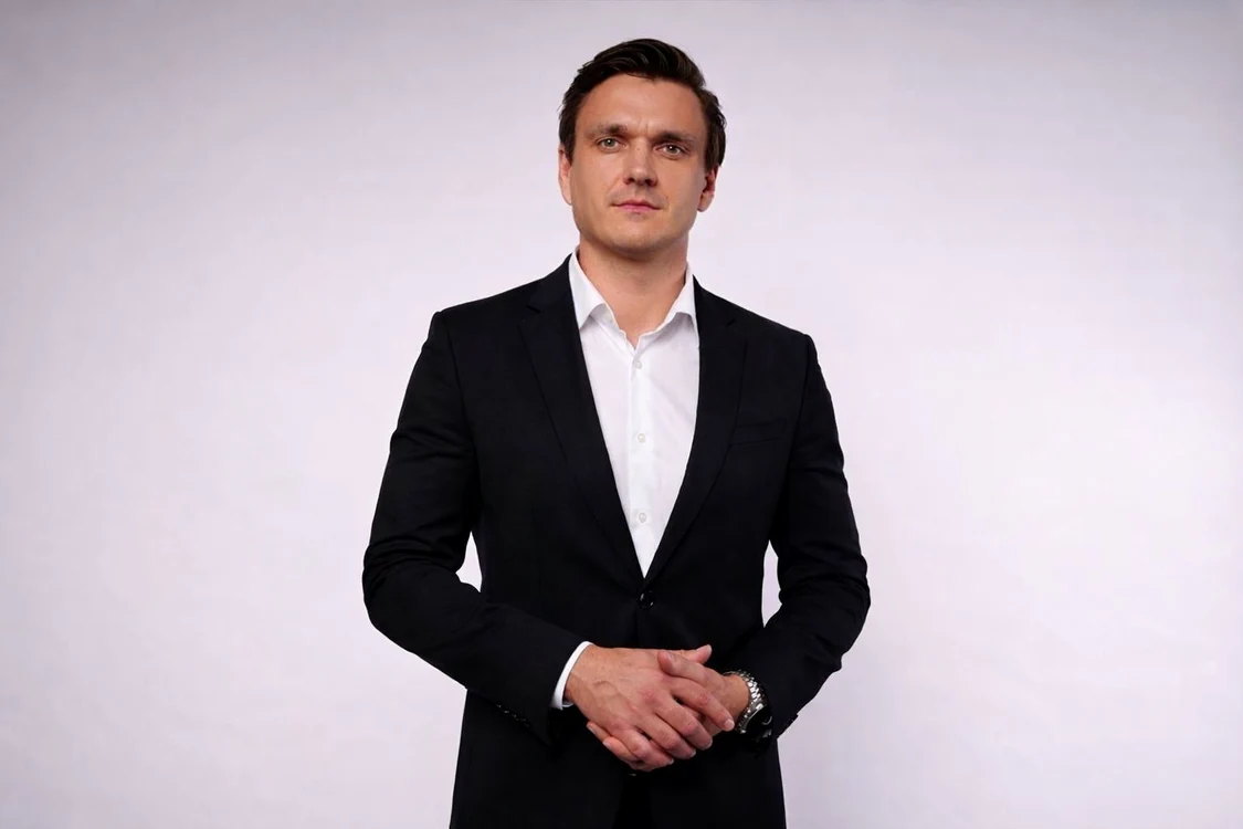Dawid Manicki, Paralela45   Cu Enter Air, turiștii români au același standard ca turiștii grupului Rainbow din toată regiunea jpg