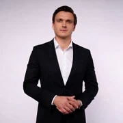 Dawid Manicki, Paralela45   Cu Enter Air, turiștii români au același standard ca turiștii grupului Rainbow din toată regiunea jpg