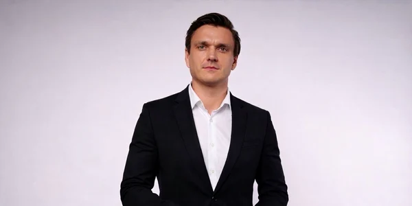 Dawid Manicki, Paralela45   Cu Enter Air, turiștii români au același standard ca turiștii grupului Rainbow din toată regiunea jpg