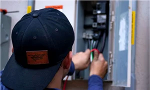electrician jpg