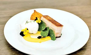 11 4  1col electrolux bucharest gourmet festival 3 jpeg