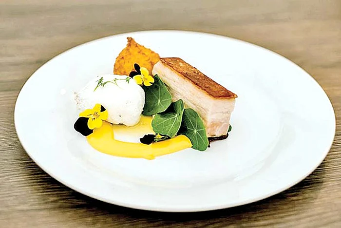 Găteşte şi acasă cu aceeaşi seriozitate ca la restaurant