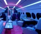 Bogații lumii închiriază avioane cu mii de dolari pe oră FOTO FIVE Hotels and Resorts