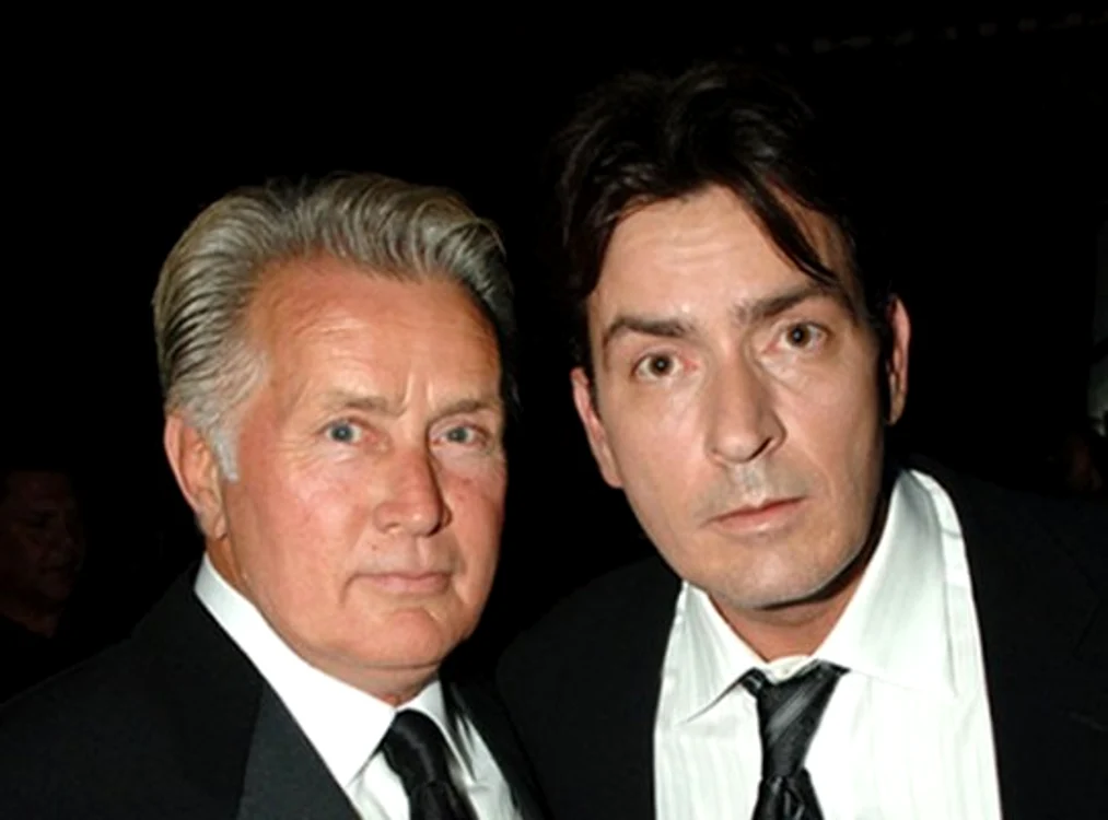1 martin sheen charlie jpg jpeg