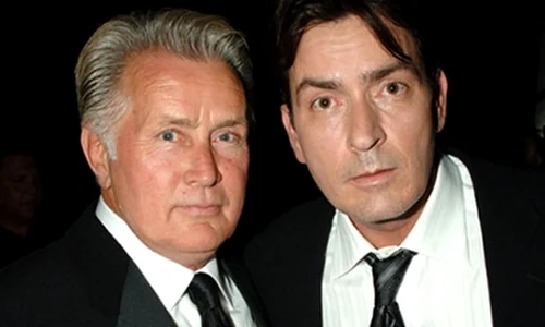 1 martin sheen charlie jpg jpeg