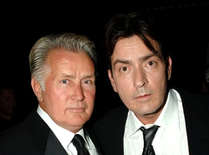 1 martin sheen charlie jpg jpeg