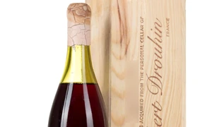 vin romanee conti licitatie acker jpg