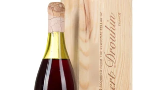 vin romanee conti licitatie acker jpg