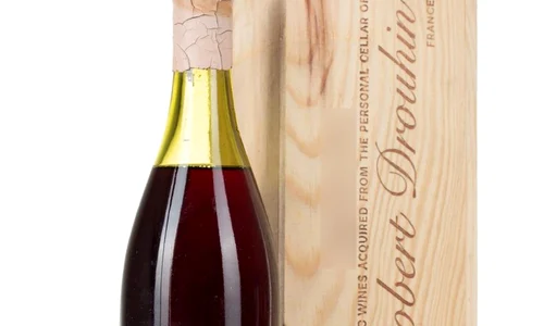 vin romanee conti licitatie acker jpg
