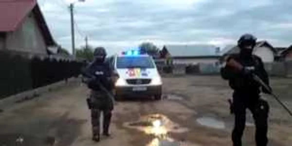 5e9ef22e5163ec4271faa5e9 jpg