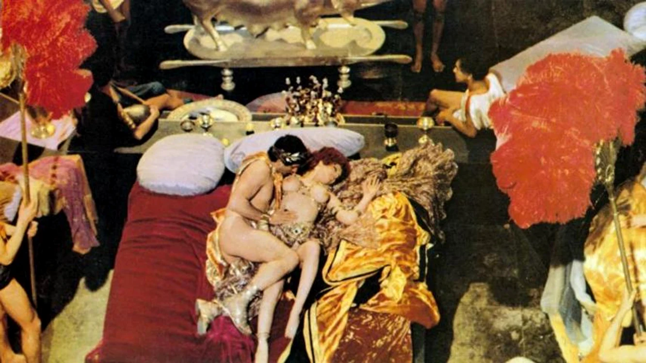 caligula ii messalina messalina jpg jpeg