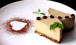 crema de cafea  jpeg