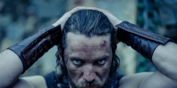 cluj florin opritescu netflix spania. foto arhivă personala