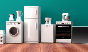 1 appliances jpg jpeg