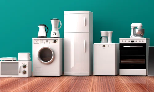 1 appliances jpg jpeg