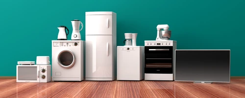 1 appliances jpg jpeg