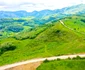 transalpina apuseni alba