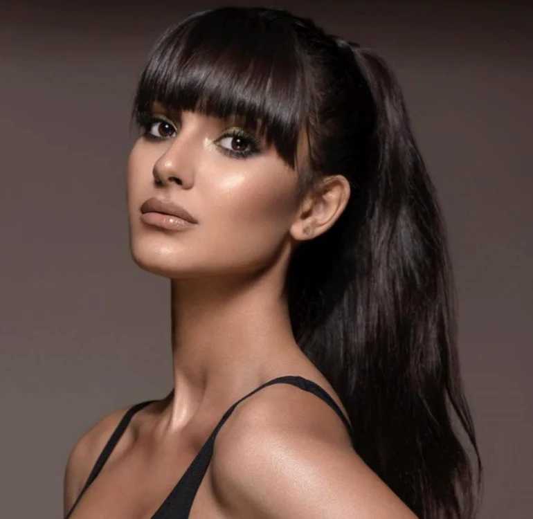 aylin nica affari italiani