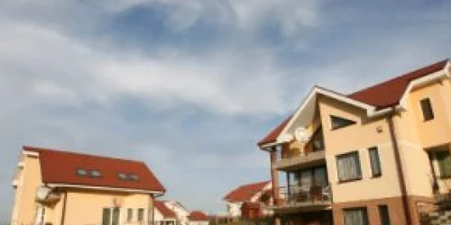 Asigurarea obligatorie va acoperi 75% din locuinţe după trei ani de aplicare