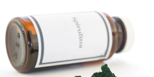 Renumele spirulinei se datorează beneficiilor aduse sănătăţii în lupta împotriva mai multor afecţiuni
