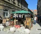 targ estival