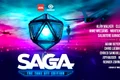 thumbnail saga festival jpeg