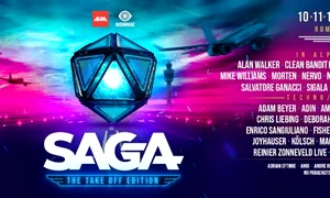 thumbnail saga festival jpeg