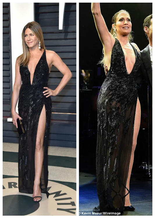 jen vs jen jpeg